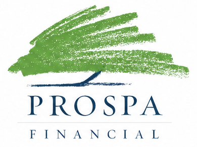 Prospa Financial